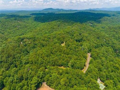 103 Mountain Creek Hollow Dr, Talking Rock, GA, 30175 | Card Image