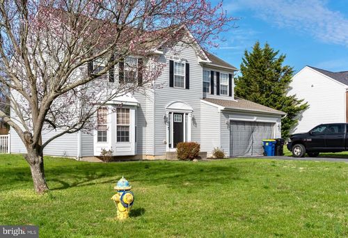 314 Otter Way, FREDERICA, DE, 19946-1876 | Card Image