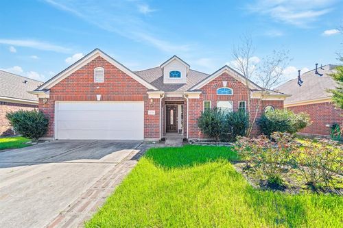 4226 Texian Forest Trl, Humble, TX, 77346-3752 | Card Image