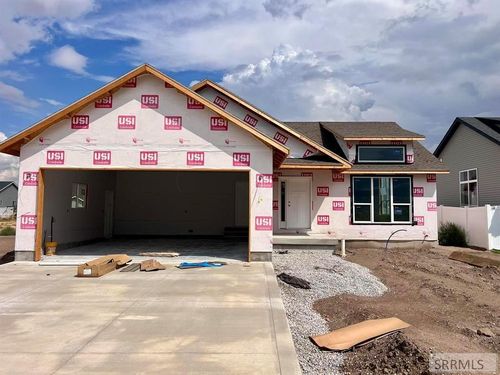 1082 Alpine Ave, Chubbuck, ID, 83202-1053 | Card Image