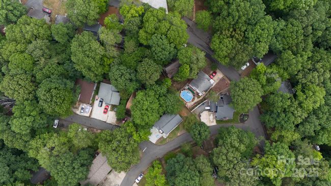 27037 Tidal Way, House other with 4 bedrooms, 2 bathrooms and null parking in Tega Cay SC | Image 37
