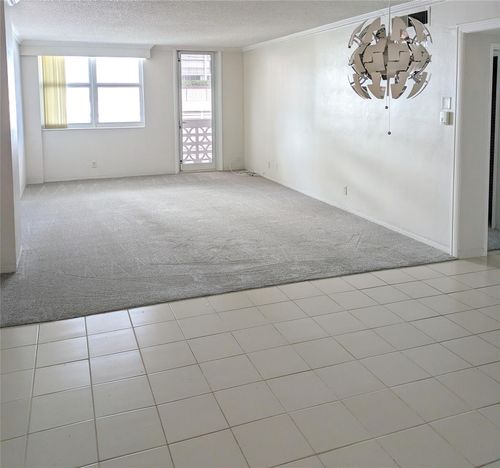 apt-2e-4250 Galt Ocean Dr, Fort Lauderdale, FL, 33308-6144 | Card Image