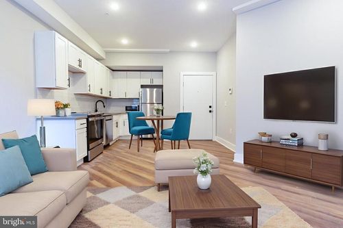 101-3965 Lancaster Ave, PHILADELPHIA, PA, 19104-4636 | Card Image