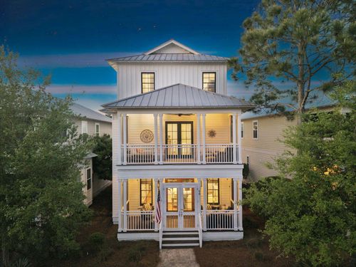 50 Cinnamon Fern Ln, Santa Rosa Beach, FL, 32459-8838 | Card Image