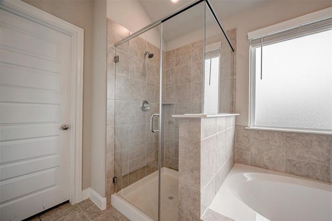 24603 Dover Bend Way, House other with 4 bedrooms, 3 bathrooms and 2 parking in Richmond TX | Image 37