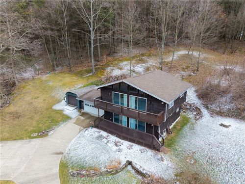 1073 Sharp Hill Rd, Arkport, NY, 14807-9501 | Card Image