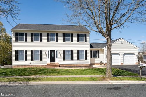 29688 Tallulah Ln, EASTON, MD, 21601-6310 | Card Image