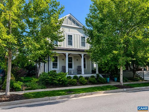 3286 Rowcross St, CROZET, VA, 22932-1555 | Card Image