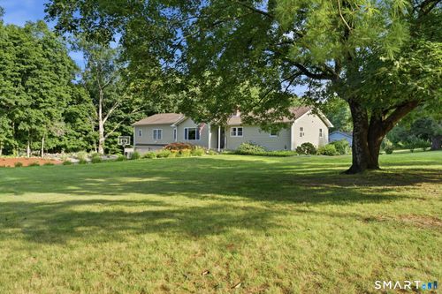 415 Jerusalem Rd, Windham, CT, 06280-1509 | Card Image