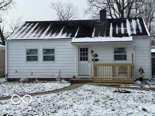 419 Kessler Blvd, Seymour, IN, 47274-2044 | Card Image