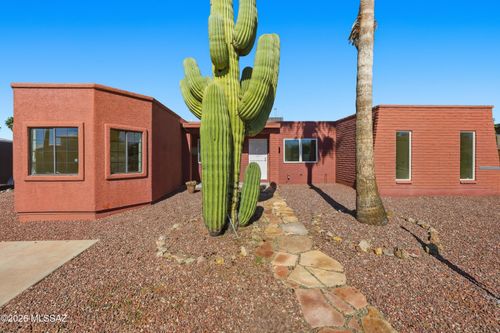 3850 W Red Wing Street, Tucson, AZ, 85741 | Card Image