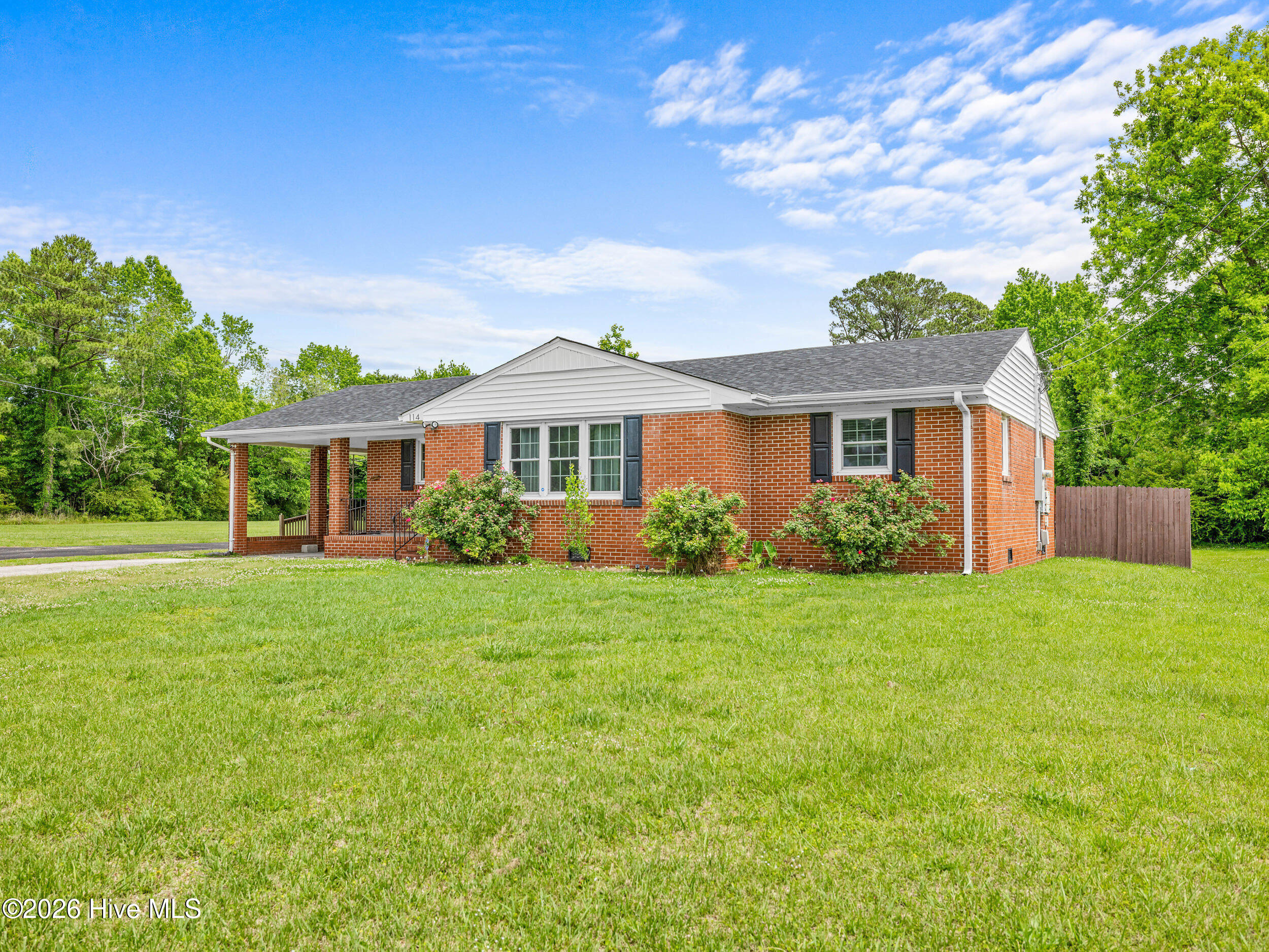Residential in Jacksonville 2