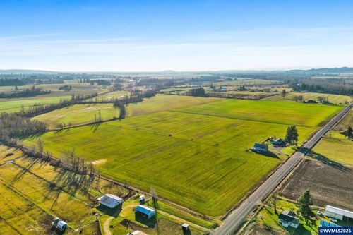 39340 Shelburn Dr, Scio, OR, 97374 | Card Image