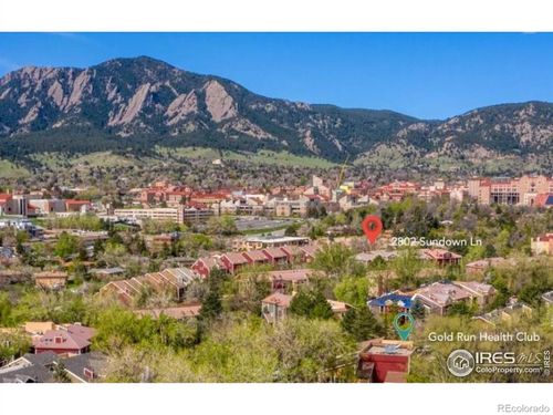 apt-102-2802 Sundown Ln, Boulder, CO, 80303-1742 | Card Image