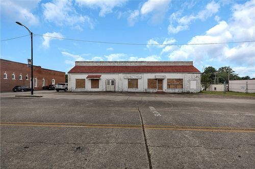 113 W Main St, Westminster, SC, 29693-1668 | Card Image