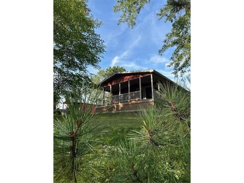 1151 Birchwood Ln, Amery, WI, 54001-5245 | Card Image