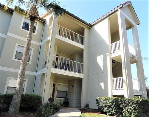 apt-205-3032 Parkway Blvd, Kissimmee, FL, 34747-4523 | Card Image