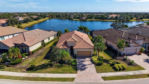 12759 Del Corso Loop, BRADENTON, FL, 34211-8432 | Card Image