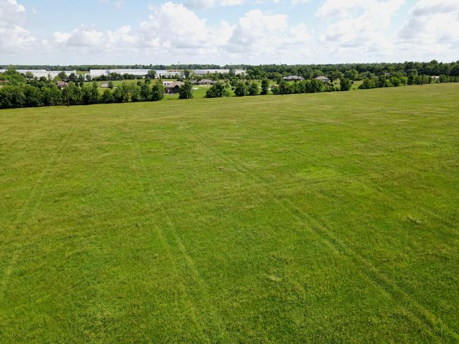 dji_fly_20250530_105348_776_174870551835 | Image 8