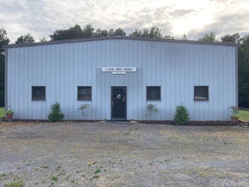 19340 Highway 63, Rison, AR, 71665-8164 | Card Image