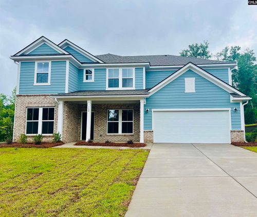 160 Schneider Lane, Lexington, SC, 29072 | Card Image