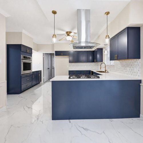 15110 Walters Rd, Houston, TX, 77068-2007 | Card Image