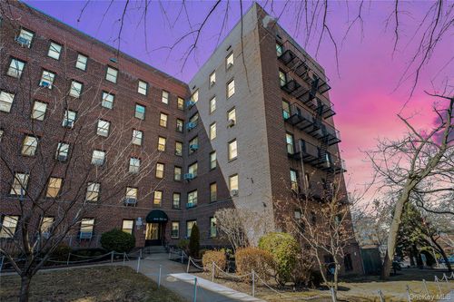 6j-62-19 53rd Ave, Maspeth, NY, 11378-1306 | Card Image