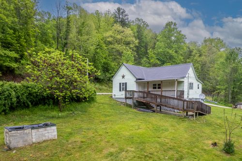 8855 Highway 191, West Liberty, KY, 41472-8395 | Card Image
