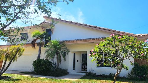 4517 Nw 5th Ave, Boca Raton, FL, 33431-4652 | Card Image