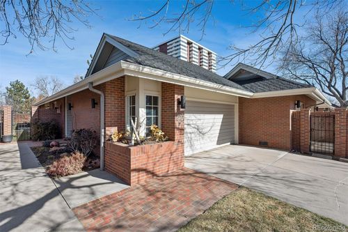 unit-96-2552 E Alameda Ave, Denver, CO, 80209-3322 | Card Image