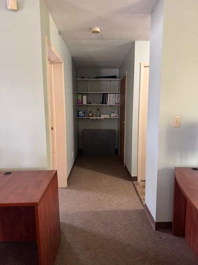 Bldg C hall | Image 32