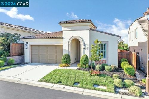  Chianti Ln, Brentwood, CA, 94513 | Card Image