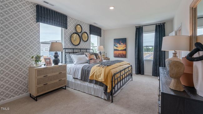 Bedroom | Image 26