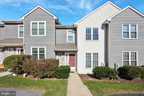 226-226 Moria Pl, ASTON, PA, 19014-1263 | Card Image