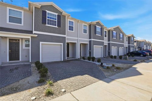 13775 9th Rd, NEWBERRY, FL, 32669-8038 | Card Image