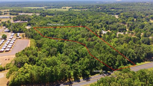TBD State Highway 155 N, Tyler, TX, 75708 | Card Image