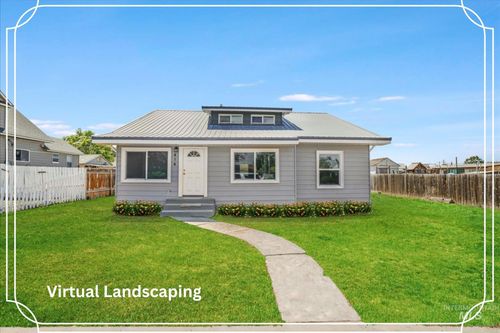 414 Yakima Ave, Filer, ID, 83328-5431 | Card Image