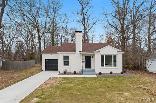 1304 Eberhart Avenue, Edwardsville, IL, 62025 | Card Image