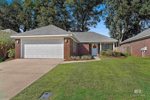 7633 Avery Ln, Daphne, AL, 36526-8321 | Card Image
