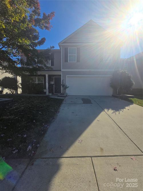 756 Nannyberry Ln, Concord, NC, 28025-9039 | Card Image