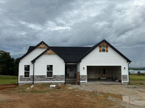 Lot 43 Walnut Grove Dr, Smiths Grove, KY, 42171-6264 | Card Image