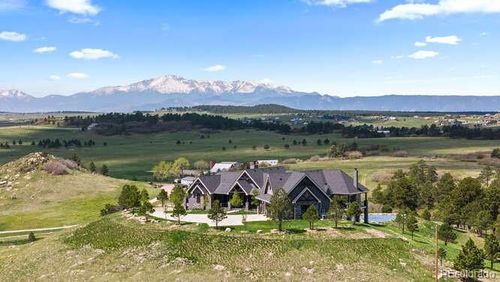 s-15295 E Cherry Creek Road, Larkspur, CO, 80118 | Card Image