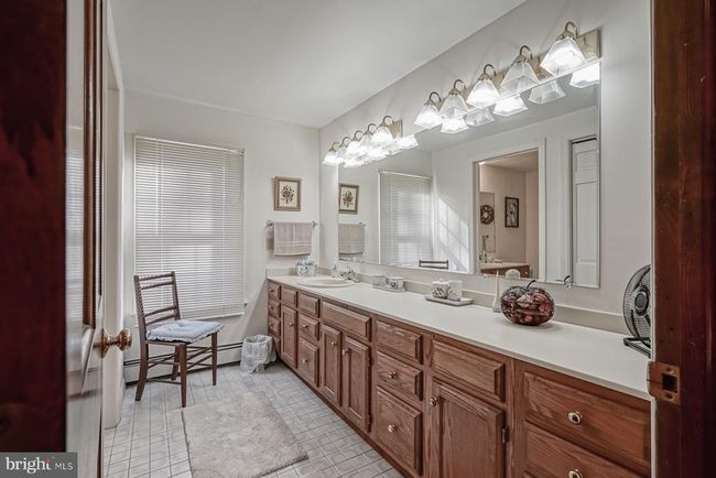 816 Hawks Bridge Rd, House other with 4 bedrooms, 3 bathrooms and null parking in MANNINGTON NJ | Image 27