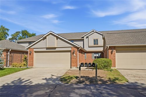 757 Hidden Circle, Washington TWP, OH, 45458 | Card Image