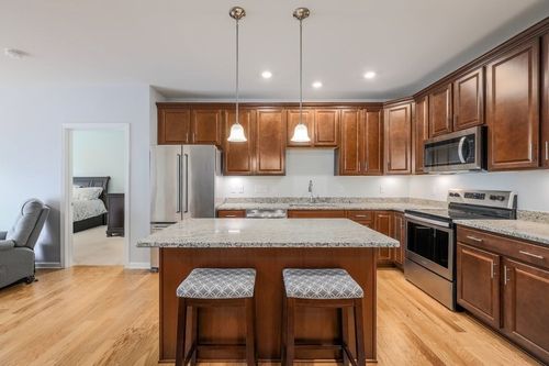 apt-309-220 Martins Lndg, North Reading, MA, 01864-2078 | Card Image