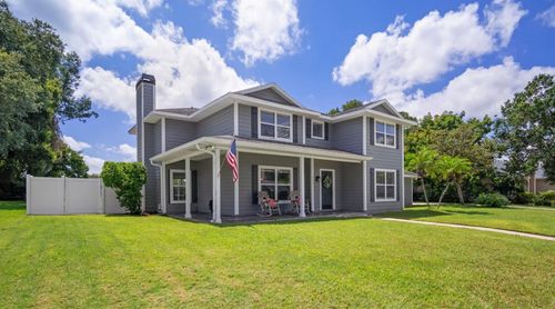 1505 Fox Hill Pl, Valrico, FL, 33596-4022 | Card Image