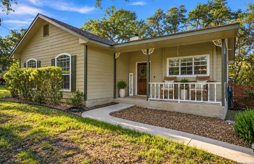 5212 Honeysuckle Br, Bulverde, TX, 78163-2274 | Card Image