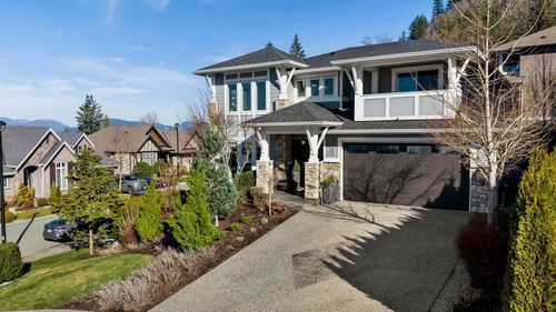 5522 Maclachlan Pl, Chilliwack, BC, V2R0P3 | Card Image