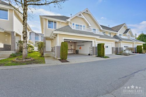 63-13918 58 Ave, Surrey, BC, V3X3N8 | Card Image