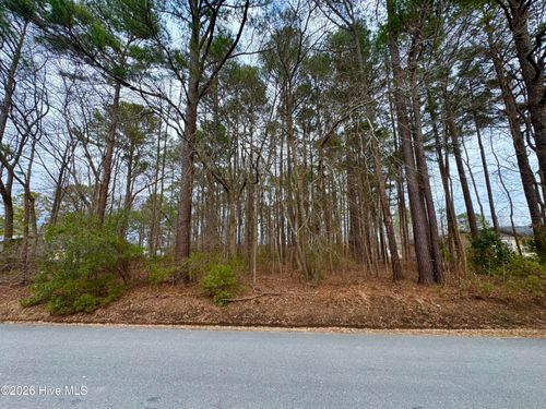 0 Lincoln Drive, Kenly, NC, 27542 | Card Image